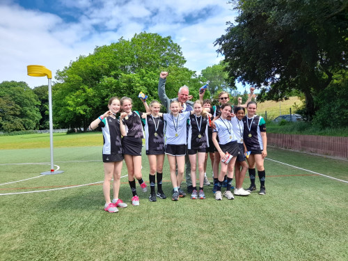 Achilles%20C3%20kampioen.jpeg