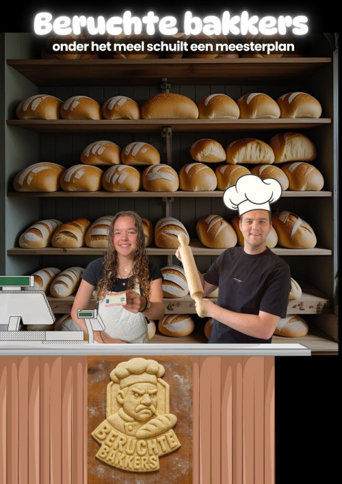 Beruchte%20Bakkers.jpg