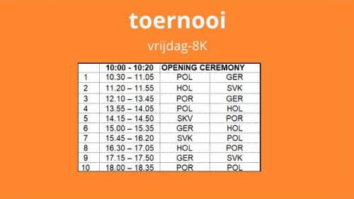 Toernooi%2001.png