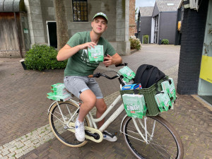 WAPC Kamp 2022 - Maandag (3) .jpeg