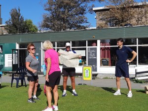 tennistoernooi-20200920-6.jpg