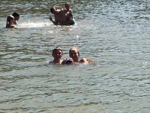 Kamp 2019, maandag 22 juli, strand 4.jpg