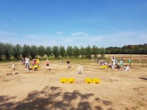Kamp 2018, vrijdag 20 juli-2.jpg
