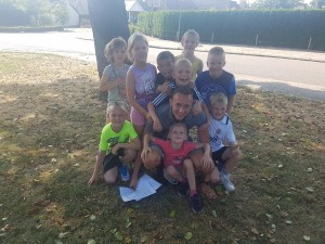 Kamp 2018, dinsdag 17 juli-1.jpg