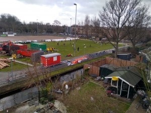 (5) Update 17-3 - foto nieuwbouw kantine veld training.jpeg