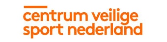 centrum-veilige-sport-nederland.jpg
