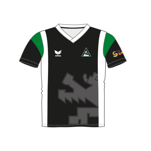 clubtenue-1.jpg
