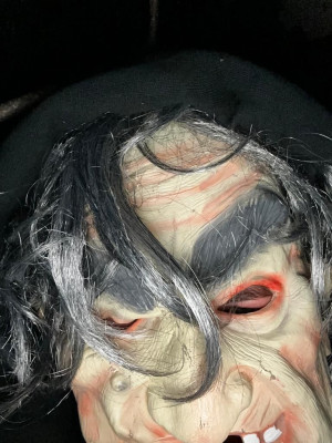 Halloween 2023 (9).jpeg