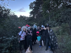 Halloween 2023 (2).jpeg
