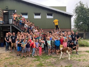 Kamp%202019,%20Alphen,%20groepsfoto_thumb.jpg