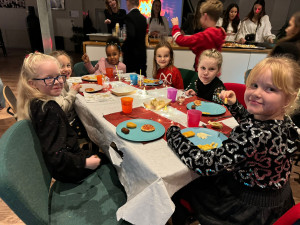 Achilles Kerstdiner 2025 (7).jpeg
