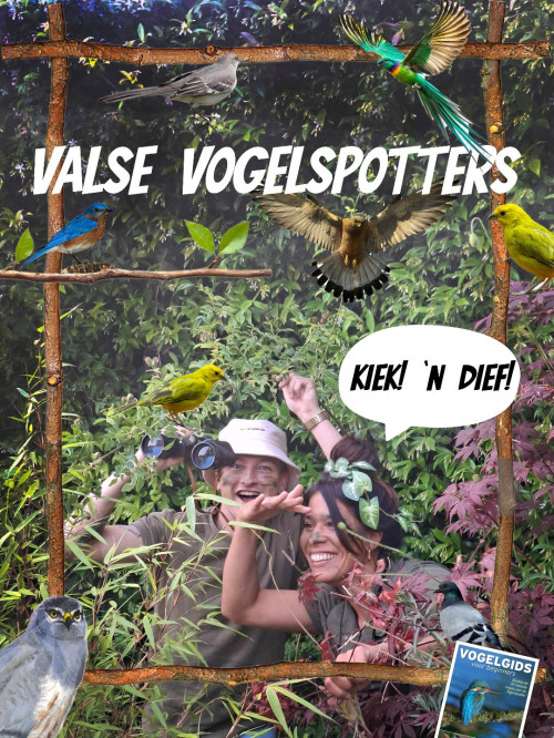 WAPC%20Kamp%202025%20-%20Valse%20Vogelspotters.jpg