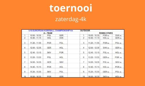 Toernooi%2002.png