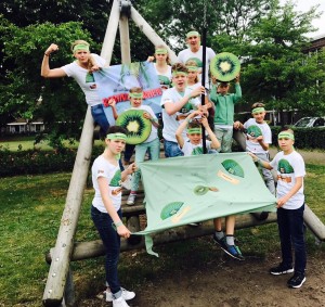 Kamp 2017 Team Waikiwikiwi.jpg