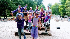Kamp 2017 Team Sint Maracuja.jpg