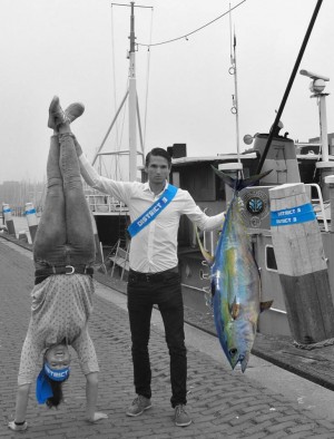 District 3, blauw, Marieke en Twan.jpg