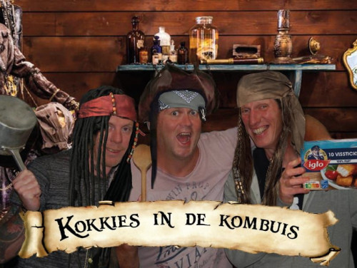 (7)%20Kokkies.jpeg