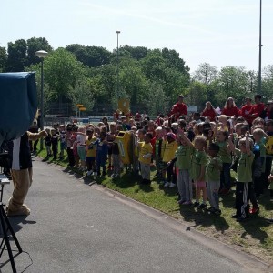 Giga Kangoeroedag 2018 IMG-20180514-WA0004.jpg