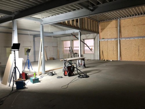 (43)%20Kantine%20update%2004022022%20Zicht%20grote%20zaal.jpeg