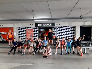 20210723_104833.jpg