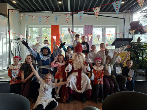 Sint%206.jpeg