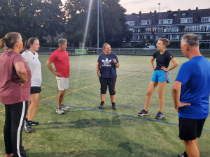 Recreanten - clinic - training - ouders (2).jpg