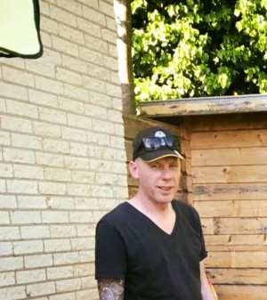 Kamp 2017 ExpeditieCrew Keuken Sander Neut.jpg
