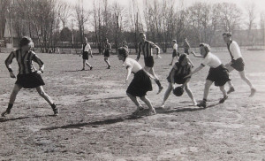 achilles-toen-en-nu.jpg