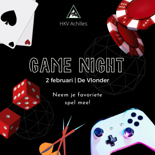Game%20Night.jpeg