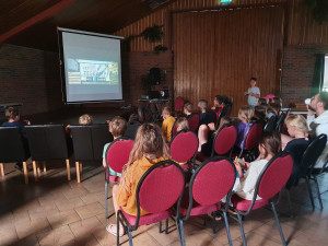 WAPC Kamp 2022 - Donderdag (1).jpg