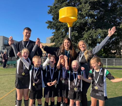 Achilles%20F1%20kampioen.jpeg