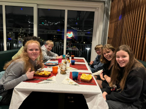 Achilles Kerstdiner 2025 (9).jpeg