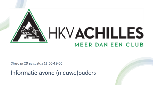 Informatie-avond%20(nieuwe)ouders%2029-08-23%20-%20om%20te%20delen%20jpg.PNG