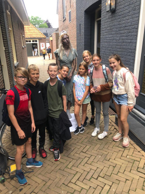 WAPC Kamp 2022 - Maandag (1) .jpeg