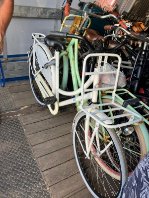 WAPC Kamp 2022 - Fiets op slot.jpeg