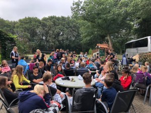 Kamp 2019, zaterdag 27 juli.jpg