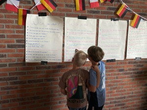 IMG_4915.jpeg