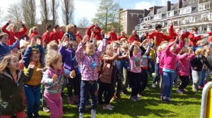 Gigakangoeroedag 2016-1.jpg
