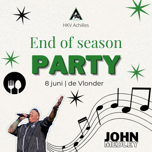 End%20of%20Season%20-%20CR.jpg