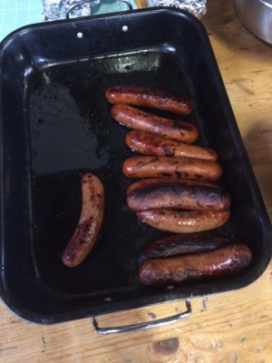 Kamp 2017 dinsdag 11 juli, eten 2.jpg