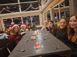 Kerstdiner AC 2023 (2) .jpeg