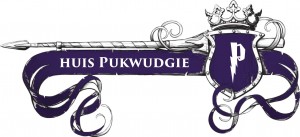 Huis%20Pukwudgie-paars.jpg