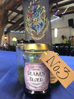 Kamp 2019, woensdag 24 juli, 6.jpg