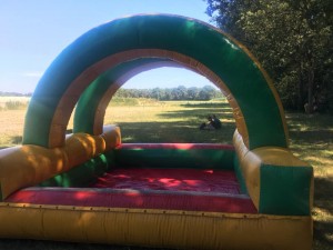 Kamp 2019, dinsdag 23 juli, zwembad 3.jpg
