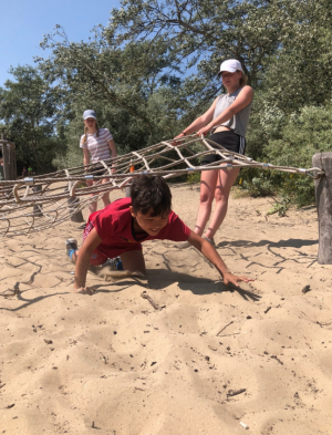 WAPC Kamp 2021 - Dag 4 - (5).png