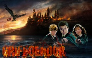 Gryffindor (2).jpg