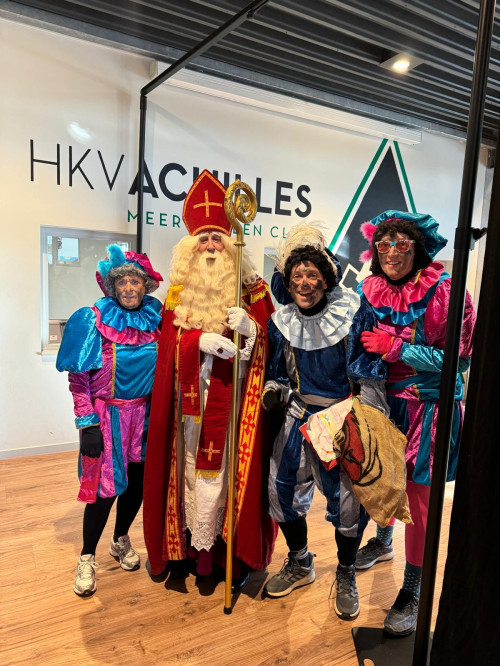 Sinterklaas%20@%20Achilles%202024%20(5).jpeg