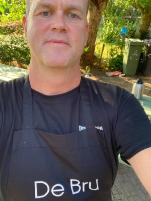 Kamp 2019, keuken, De Bru.jpg