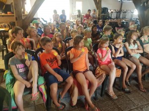 Kamp 2019, donderdag 25  juli, 1.jpg