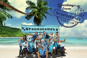 Kamp 2017 Team Braamahamas.jpg